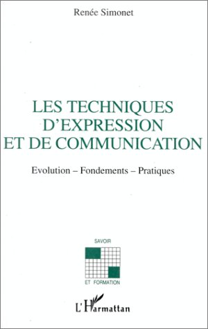 media/pim/TITELIVE/77_9782738428820_1_75.jpg