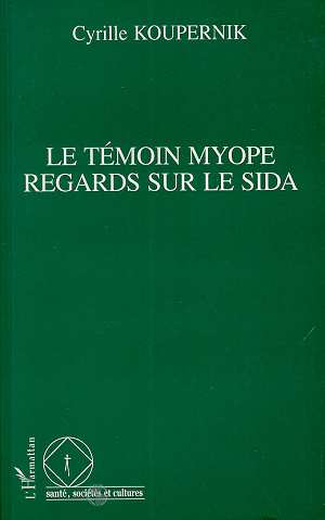 media/pim/TITELIVE/77_9782738438607_1_75.jpg