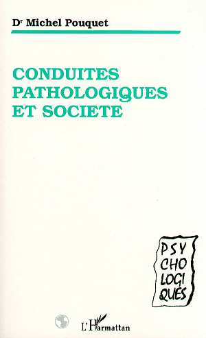 media/pim/TITELIVE/77_9782738443373_1_75.jpg