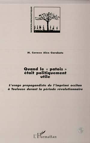 media/pim/TITELIVE/77_9782738483201_1_75.jpg