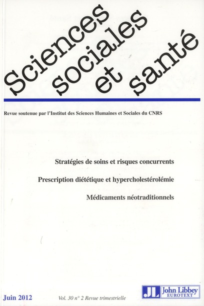 media/pim/TITELIVE/77_9782742008322_1_75.jpg