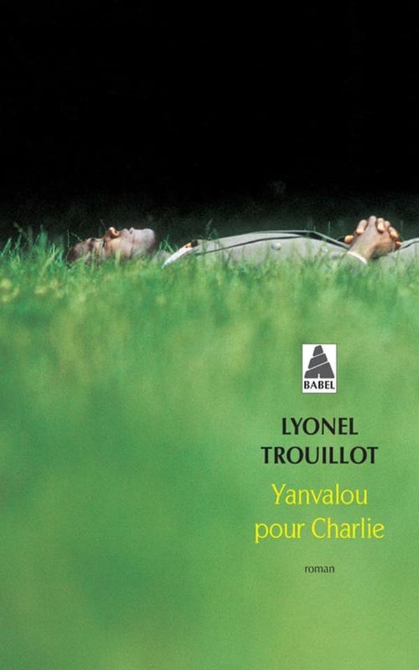 media/pim/TITELIVE/77_9782742799497_1_75.jpg