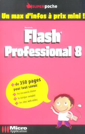 media/pim/TITELIVE/77_9782742963959_1_75.jpg