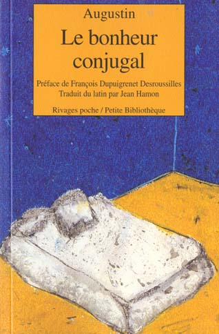 media/pim/TITELIVE/77_9782743608149_1_75.jpg
