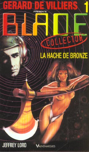 media/pim/TITELIVE/77_9782744308673_1_75.jpg