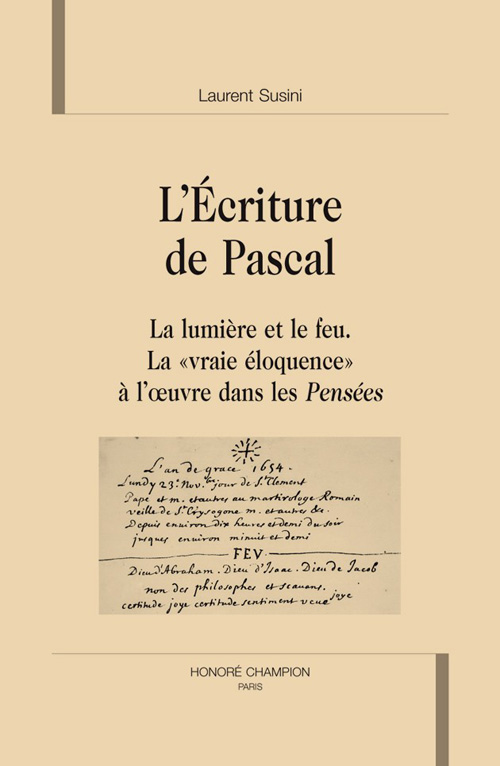 media/pim/TITELIVE/77_9782745315144_1_75.jpg