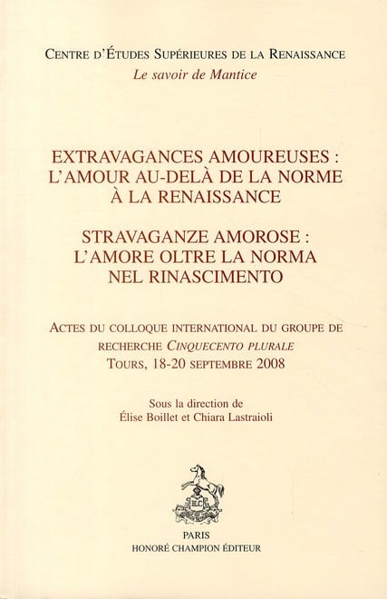 media/pim/TITELIVE/77_9782745321497_1_75.jpg