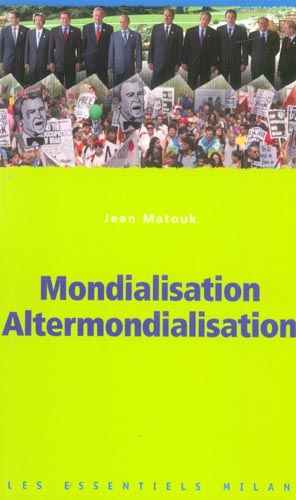 media/pim/TITELIVE/77_9782745914903_1_75.jpg