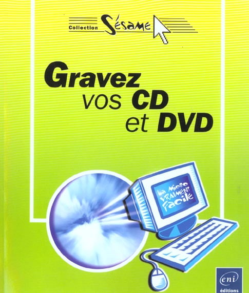 media/pim/TITELIVE/77_9782746013339_1_75.jpg