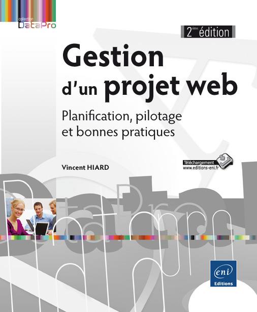 media/pim/TITELIVE/77_9782746095014_1_75.jpg