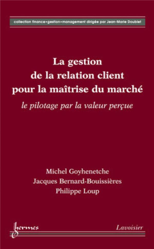 media/pim/TITELIVE/77_9782746216204_1_75.jpg