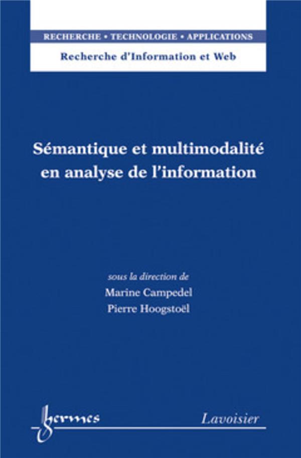 media/pim/TITELIVE/77_9782746231399_1_75.jpg
