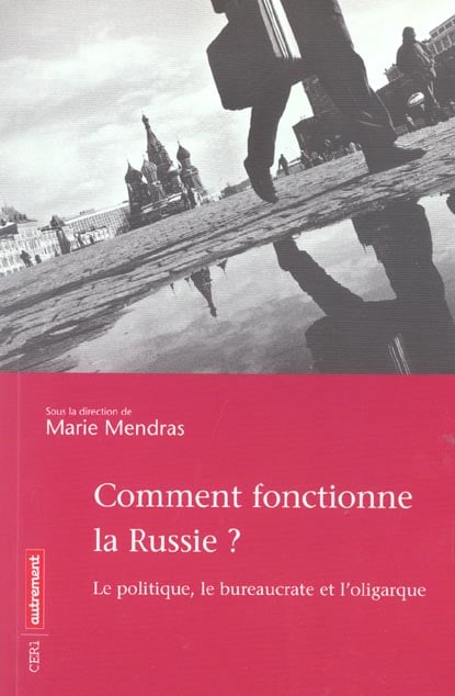 media/pim/TITELIVE/77_9782746703803_1_75.jpg