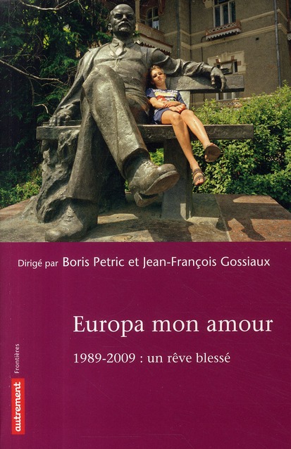 media/pim/TITELIVE/77_9782746713147_1_75.jpg