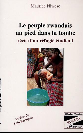 media/pim/TITELIVE/77_9782747508032_1_75.jpg