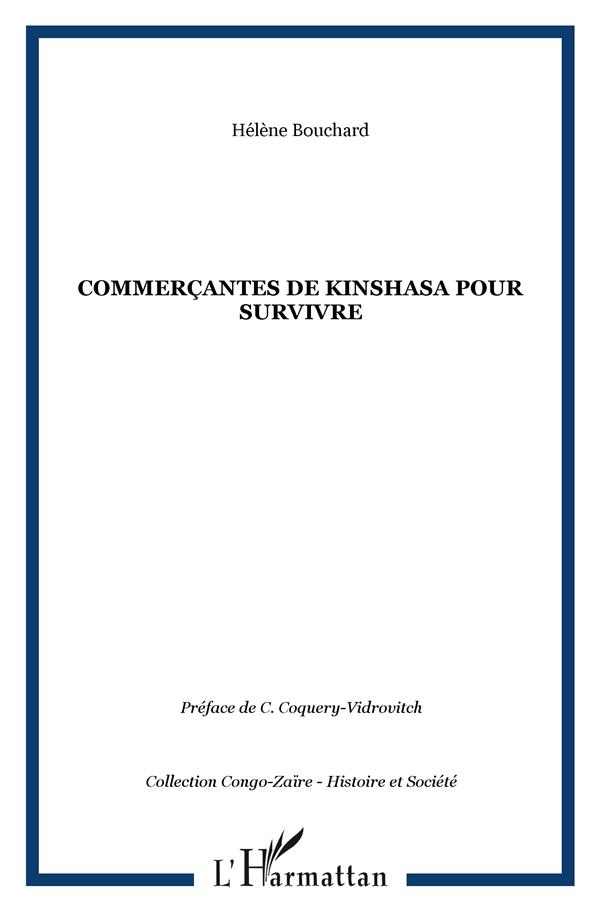 media/pim/TITELIVE/77_9782747518505_1_75.jpg