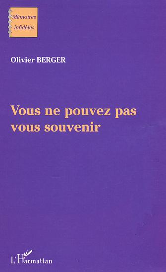 media/pim/TITELIVE/77_9782747543460_1_75.jpg