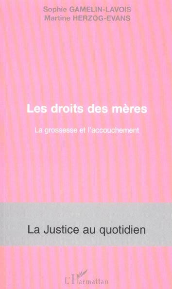media/pim/TITELIVE/77_9782747549653_1_75.jpg