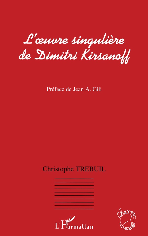 media/pim/TITELIVE/77_9782747553339_1_75.jpg