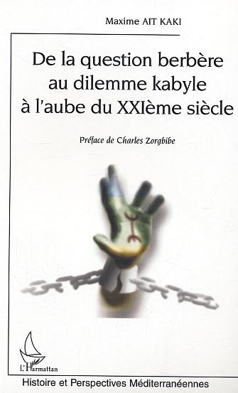 media/pim/TITELIVE/77_9782747557283_1_75.jpg