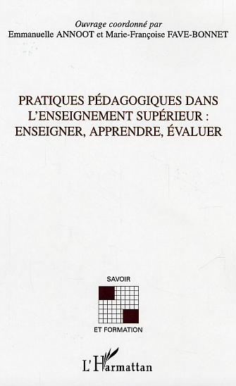 media/pim/TITELIVE/77_9782747565820_1_75.jpg