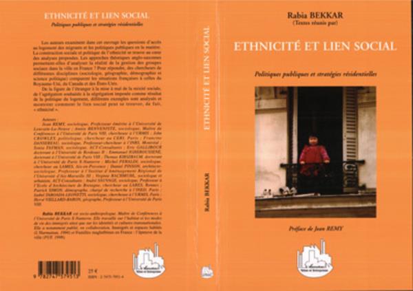 media/pim/TITELIVE/77_9782747579513_1_75.jpg