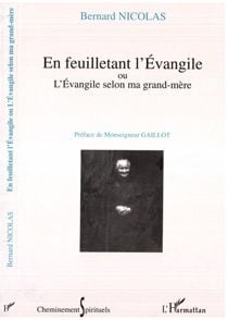 media/pim/TITELIVE/77_9782747594875_1_75.jpg