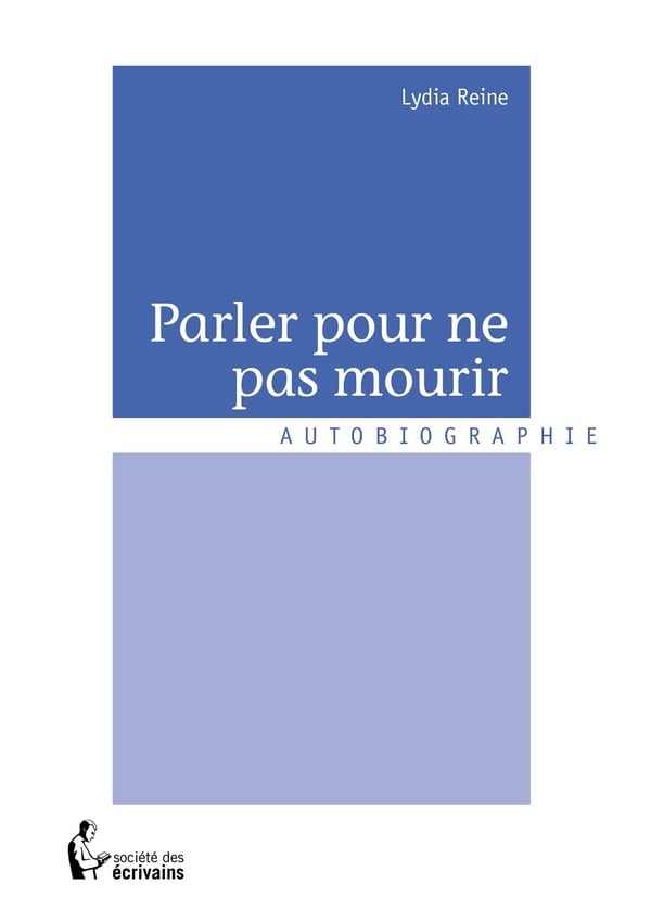 media/pim/TITELIVE/77_9782748044508_1_75.jpg