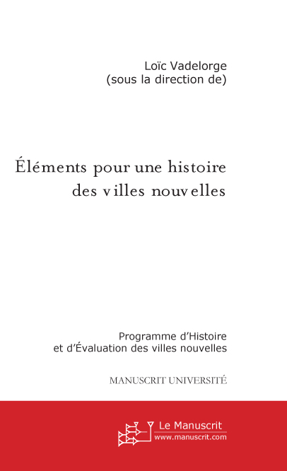 media/pim/TITELIVE/77_9782748145281_1_75.jpg