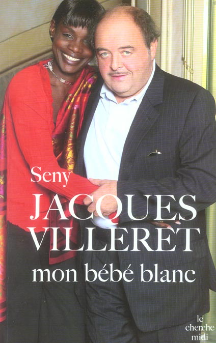 media/pim/TITELIVE/77_9782749104591_1_75.jpg