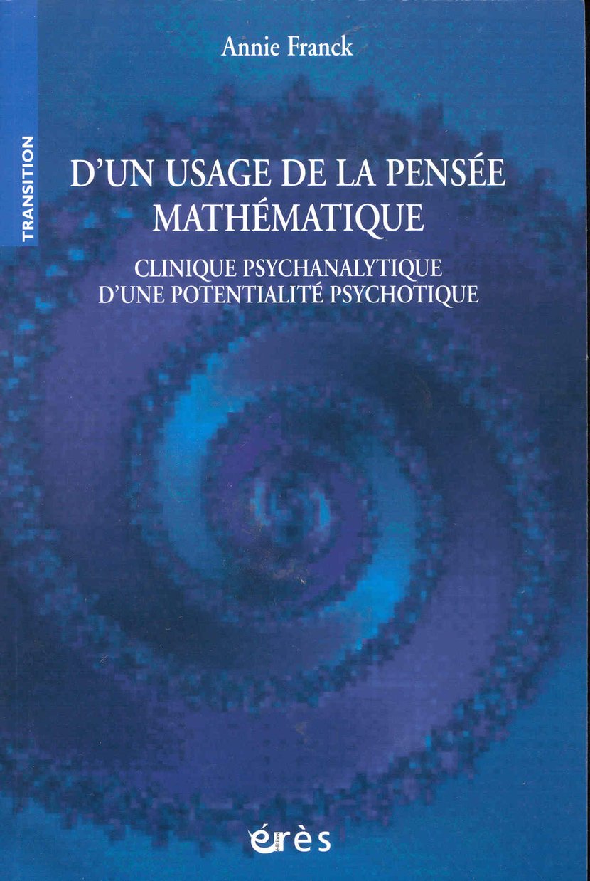 media/pim/TITELIVE/77_9782749200897_1_75.jpg