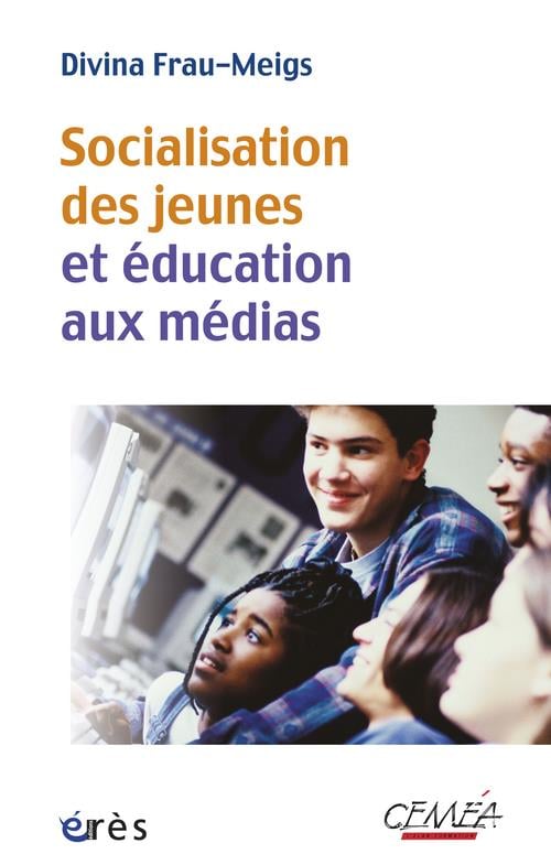 media/pim/TITELIVE/77_9782749214825_1_75.jpg