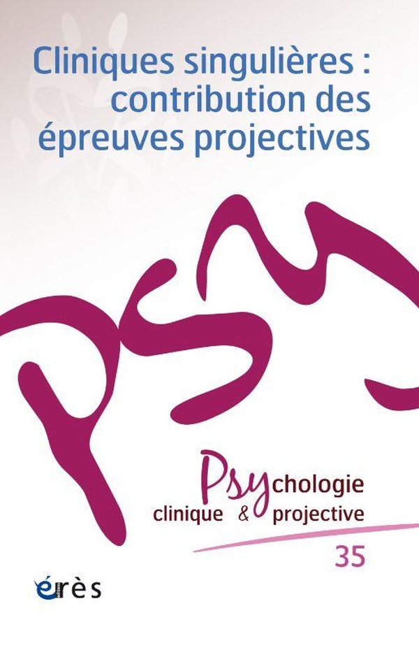 media/pim/TITELIVE/77_9782749280189_1_75.jpg