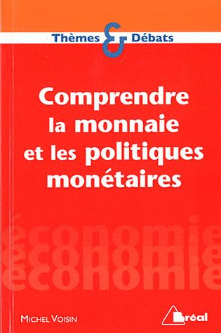 media/pim/TITELIVE/77_9782749530062_1_75.jpg