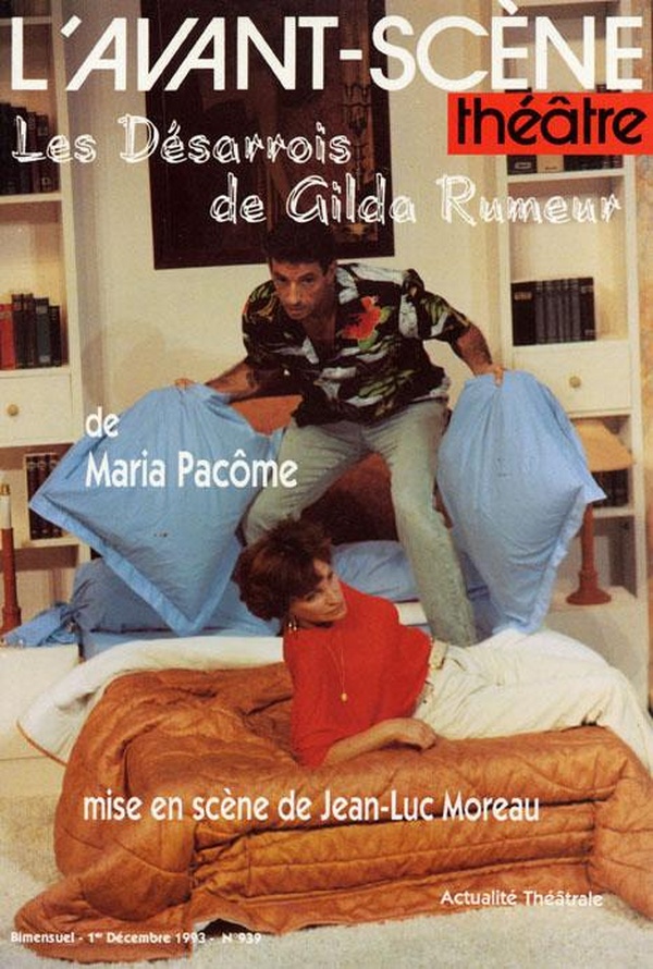 media/pim/TITELIVE/77_9782749803630_1_75.jpg