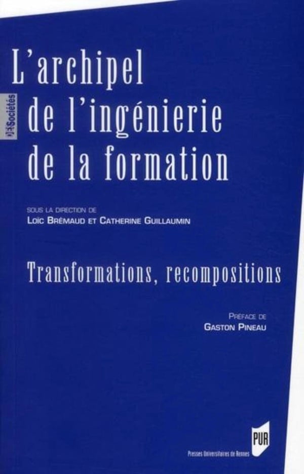 media/pim/TITELIVE/77_9782753510784_1_75.jpg