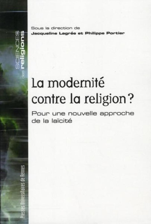 media/pim/TITELIVE/77_9782753511163_1_75.jpg