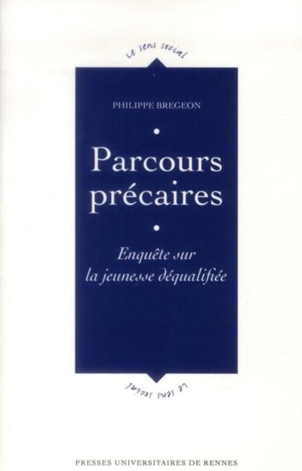 media/pim/TITELIVE/77_9782753522039_1_75.jpg