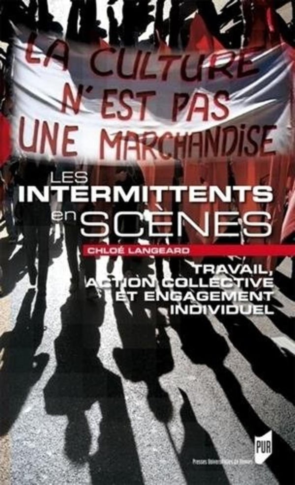 media/pim/TITELIVE/77_9782753522138_1_75.jpg