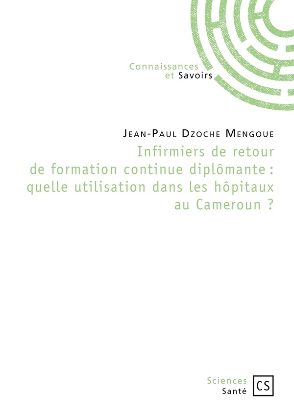 media/pim/TITELIVE/77_9782753903784_1_75.jpg