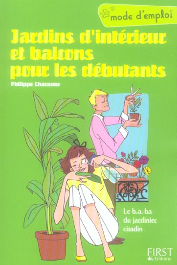 media/pim/TITELIVE/77_9782754001748_1_75.jpg