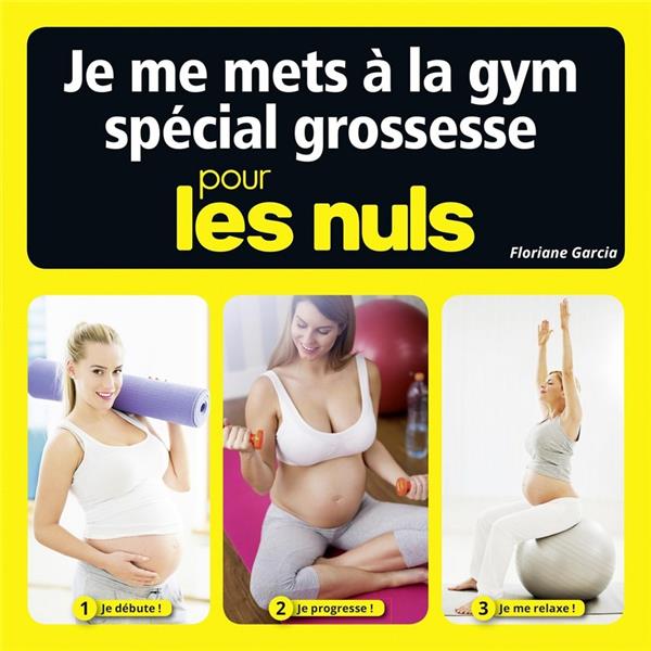 media/pim/TITELIVE/77_9782754089142_1_75.jpg