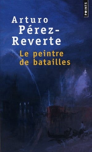 media/pim/TITELIVE/77_9782757808047_1_75.jpg