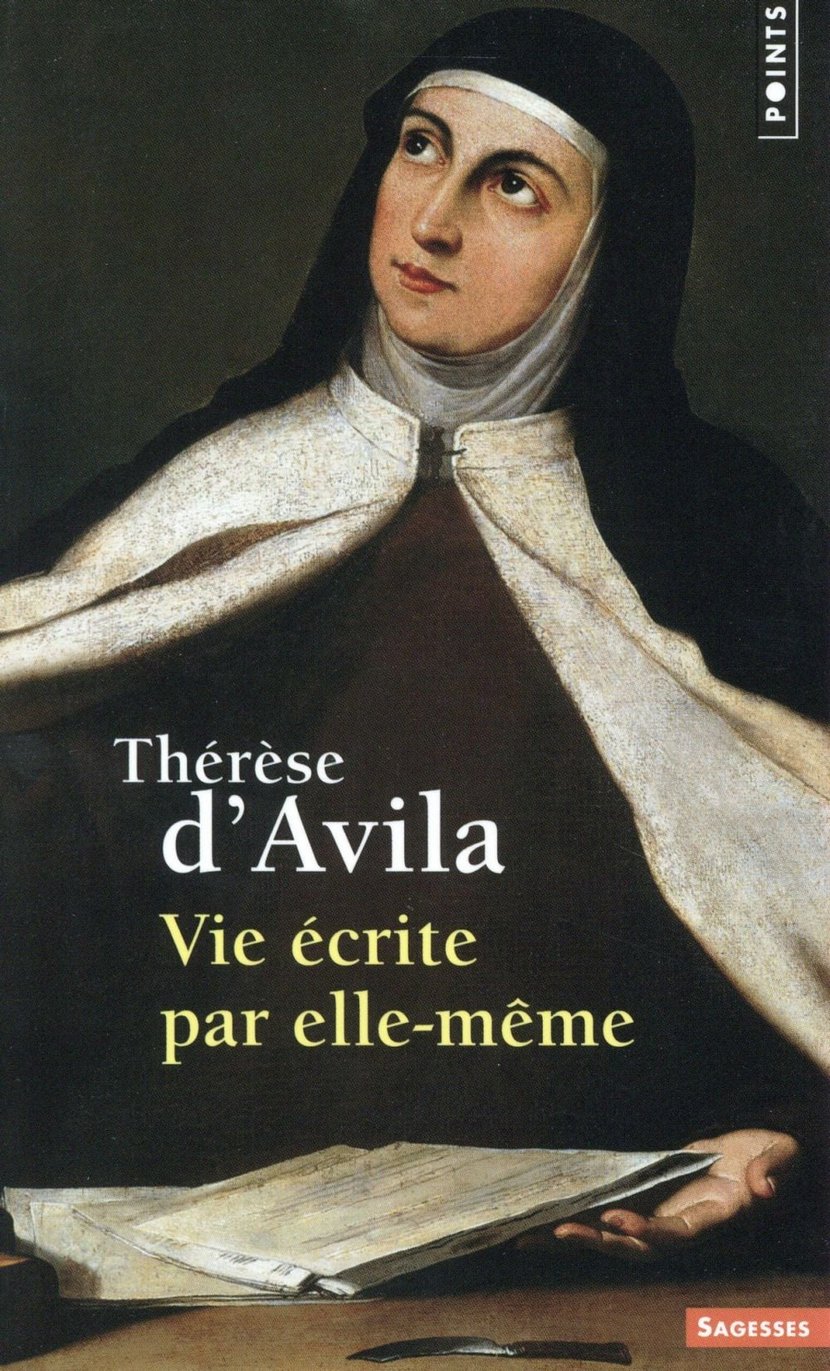 media/pim/TITELIVE/77_9782757850077_1_75.jpg