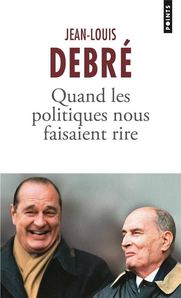 media/pim/TITELIVE/77_9782757897669_1_75.jpg
