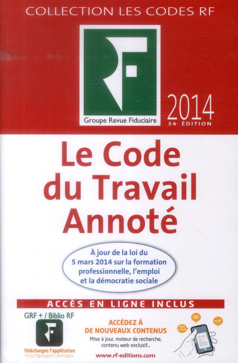 media/pim/TITELIVE/77_9782757904695_1_75.jpg