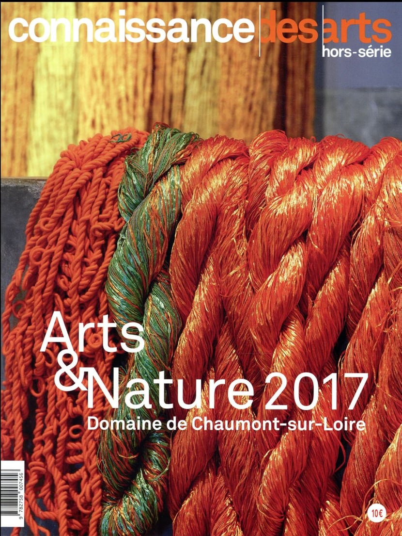 media/pim/TITELIVE/77_9782758007456_1_75.jpg