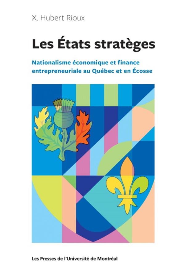 media/pim/TITELIVE/77_9782760645165_1_75.jpg