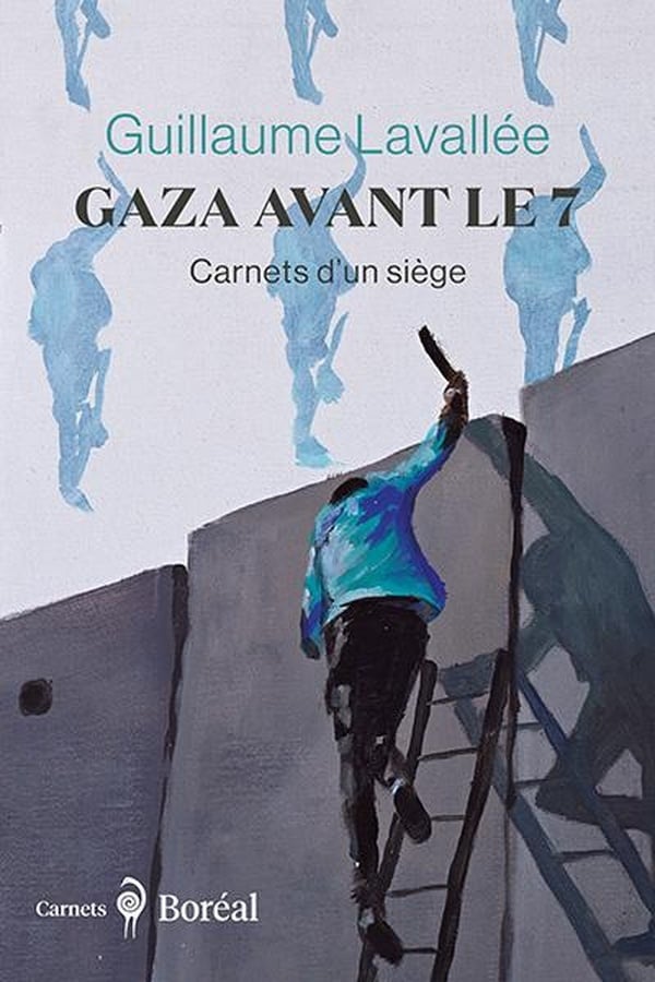 media/pim/TITELIVE/77_9782764628591_1_75.jpg