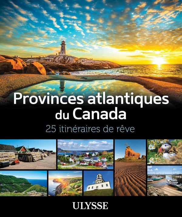 media/pim/TITELIVE/77_9782765861775_1_75.jpg
